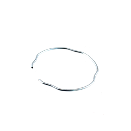 APRILIA ATLANTIC EU3 125-250 2006-2008 ANILLO TAPÓN SELLO ACEITE GENUINO SHOWA Ø37MM