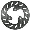 HUSQVARNA 50 WRS  98   DISCO FRENO SBS