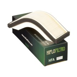 KAWASAKI NINJA ZX-10R (04-05) FILTRO AIRE HIFLOFILTRO