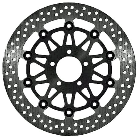 KAWASAKI 400 ZXR  91 - 02 DISCO FRENO SBS