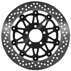KAWASAKI 550 ZR ZEPHYR 93 - 99 DISCO FRENO SBS