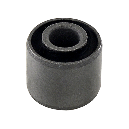 KYMCO B&W 125-150 2000-2000 AMORTIGUADOR SILENTBLOCK