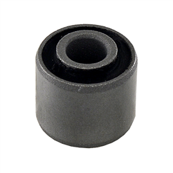 KYMCO GRAND DINK 125-150 2001-2002 AMORTIGUADOR SILENTBLOCK