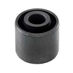 KYMCO DOWNTOWN 125I 2009-2016 AMORTIGUADOR SILENTBLOCK