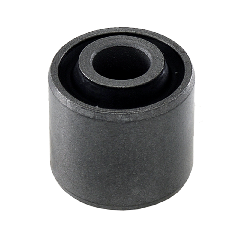 KYMCO DOWNTOWN ABS E4 2016-2016 AMORTIGUADOR SILENTBLOCK