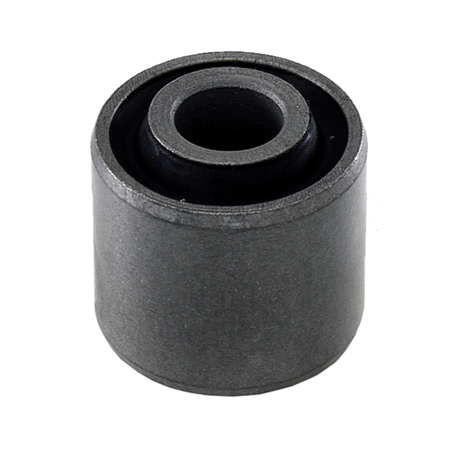 KYMCO X CITING I ABS E4 2016-2016 AMORTIGUADOR SILENTBLOCK