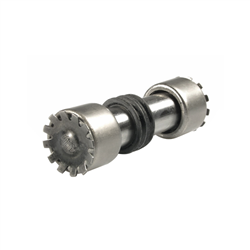 PIAGGIO MP3 300 LT BUSINESS - SPORT ABS - ENJOY 2014-2016 KIT DE PASADORES DE SUSPENSIÓN