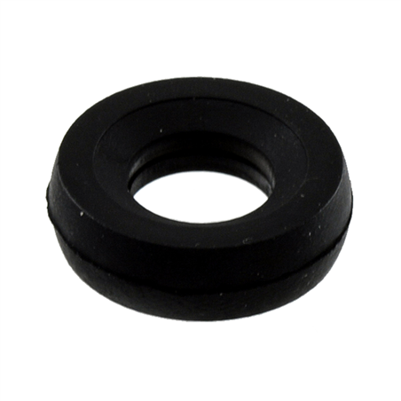 GILERA TYPHOON 1995-1998 AMORTIGUADOR