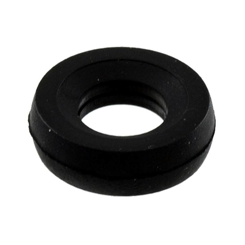 GILERA FUOCO EURO3 2007-2013 AMORTIGUADOR