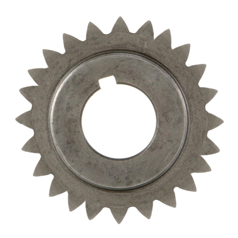 PIAGGIO VESPA PRIMAVERA 125 125 1963-1966 CAMPANA EMBRAGUE Y PIÑON