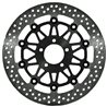 KAWASAKI 1200 ZRX R 01 - 08 DISCO FRENO SBS