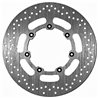 KAWASAKI 1600 VN CLASSIC RIGHT 03 - 08 DISCO FRENO SBS