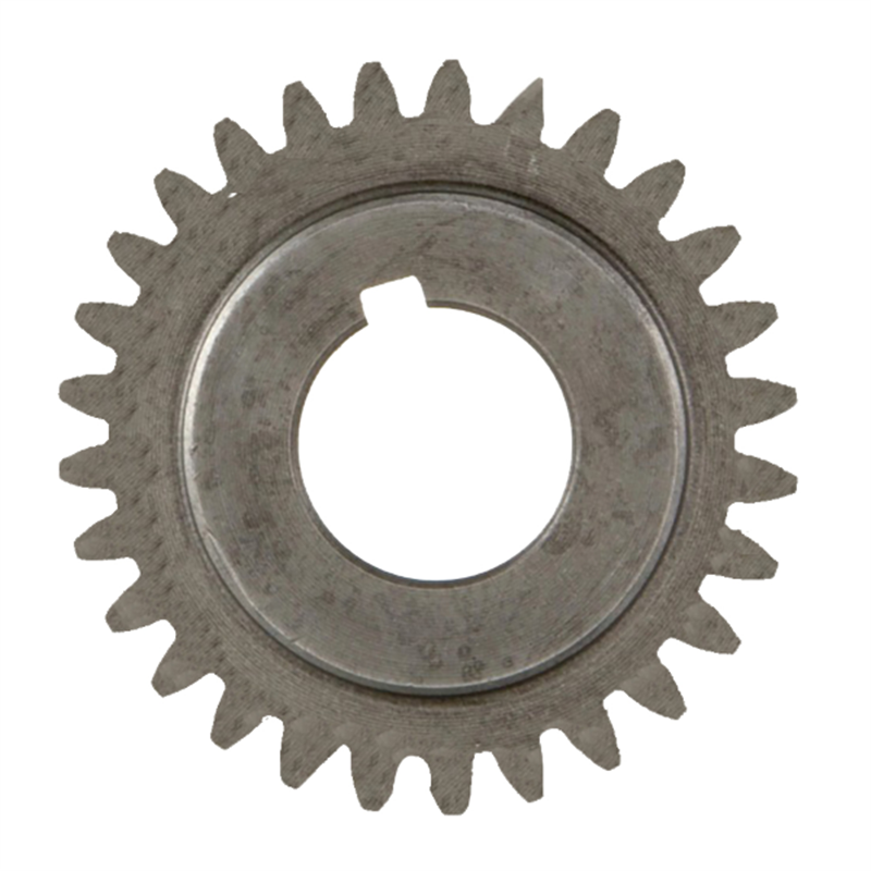 PIAGGIO VESPA PRIMAVERA 125 125 1967-1983 CAMPANA EMBRAGUE Y PIÑON