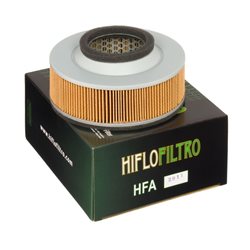 KAWASAKI VN 1500 DRIFTER (99-05) FILTRO AIRE HIFLOFILTRO