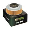 KAWASAKI VN 1500 NOMAD F.I. (01-04) FILTRO AIRE HIFLOFILTRO