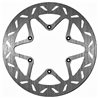 KTM 950 LC8 ADVENTURE 02 - 07 DISCO FRENO SBS