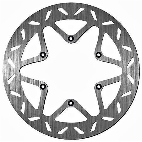 KTM 990 ADVENTURE, ADVENTURE S, ABS 06 - 11 DISCO FRENO SBS
