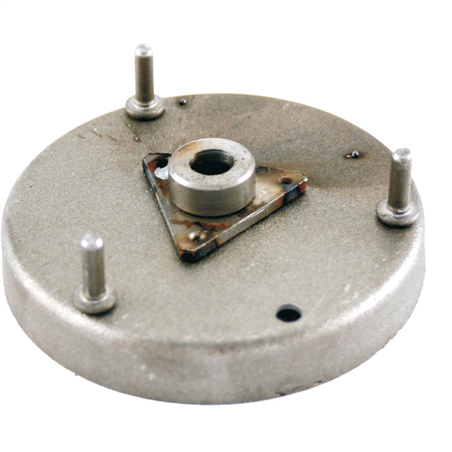 PIAGGIO GRILLO 50 1989-1993 CAMPANA EMBRAGUE Y PIÑON