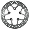 KTM 125 AGILITY CITY 11 -  DISCO FRENO SBS