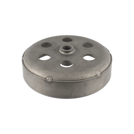 SYM QUAD LANDER 300 2008-2008 CAMPANA EMBRAGUE Y PIÑON