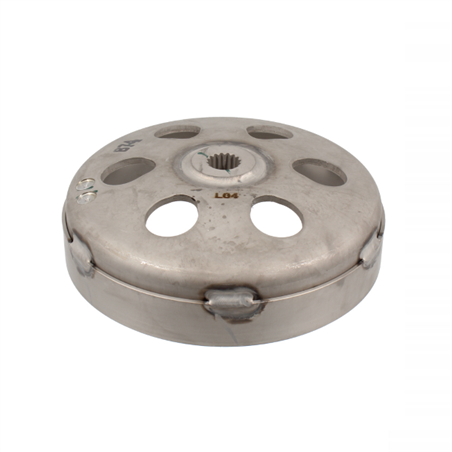 YAMAHA CZD300-A X-MAX TECH MAX 300 2020-2020 CAMPANA EMBRAGUE Y PIÑON