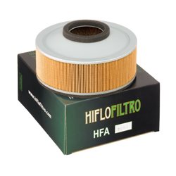 KAWASAKI VN 800 DRIFTER (03-06) FILTRO AIRE HIFLOFILTRO