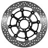 1100 GRISO 05 -  DISCO FRENO SBS