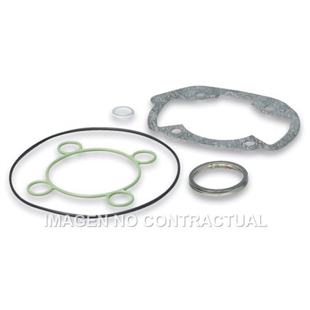 JUNTAS COMPLETAS CILINDRO 3112893 PEUGEOT 