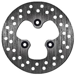 50 KISBEE RS 11 -  DISCO FRENO SBS
