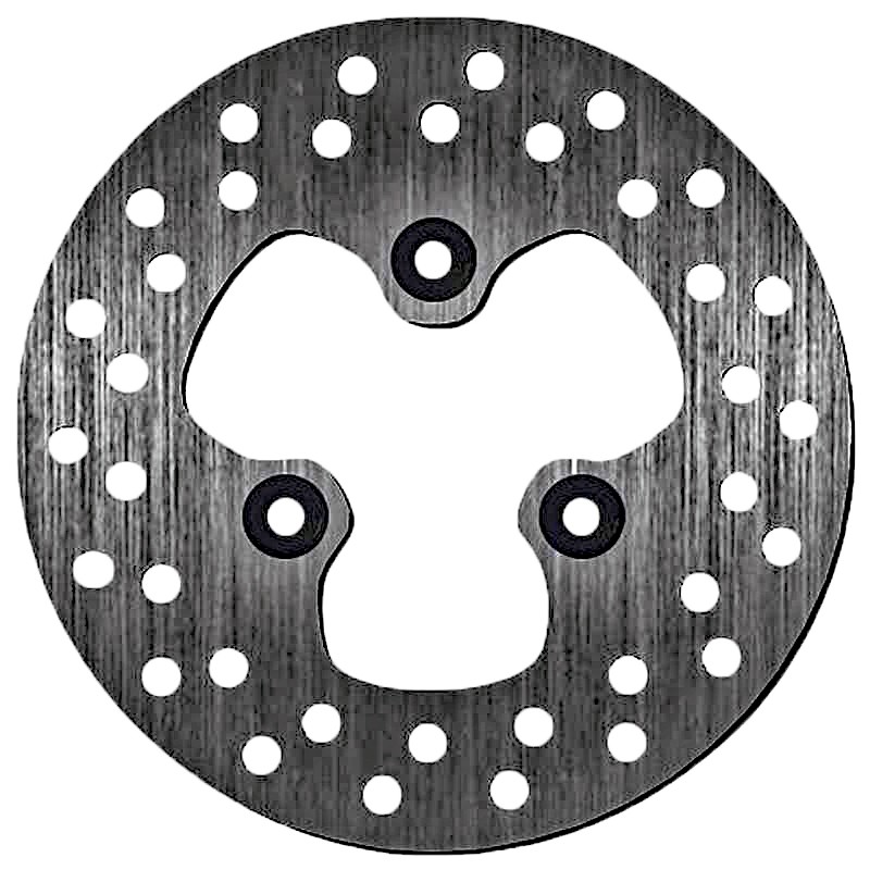 50 KISBEE RS 11 - DISCO FRENO SBS 50 KISBEE RS 11 - DISCO FRENO SBS