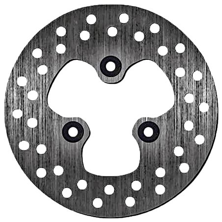 50 KISBEE RS 11 -  DISCO FRENO SBS