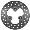 50 KISBEE RS 11 -  DISCO FRENO SBS