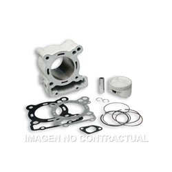 CILINDRO SIN CULATA DERBI GPR 125 4T 4V