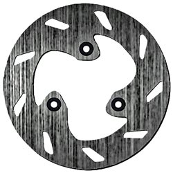 50 SPEEDFIGHT LC,(BREMBO CAL.) 96 -  DISCO FRENO SBS