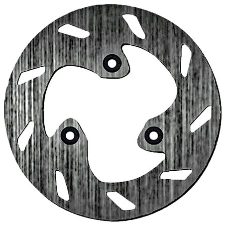 50 SPEEDFIGHT LC,(BREMBO CAL.) 96 -  DISCO FRENO SBS
