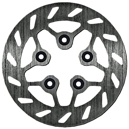 125 TWEET 10 - 13 DISCO FRENO SBS
