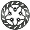125 TWEET EVO RS 14 -  DISCO FRENO SBS