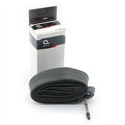 CAMARA 700X32/35 A/V