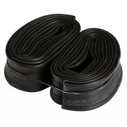 SET 2 CÁMARAS BICI 26X1.70/2.20 VÁLVULA GRUESA 35MM (SCHRADER)