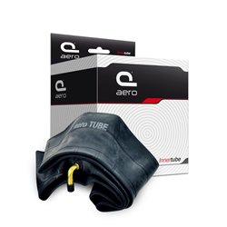 CAMARA 12-1/2 X 2-1/4 A/V VÁLVULA TR87