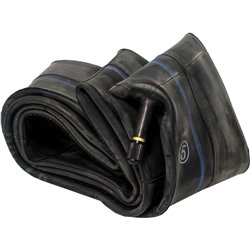 CÁMARA V BIKE 20X4.00/4.90 AV33 VÁLVULA GRUESA PARA FATBIKE 20''