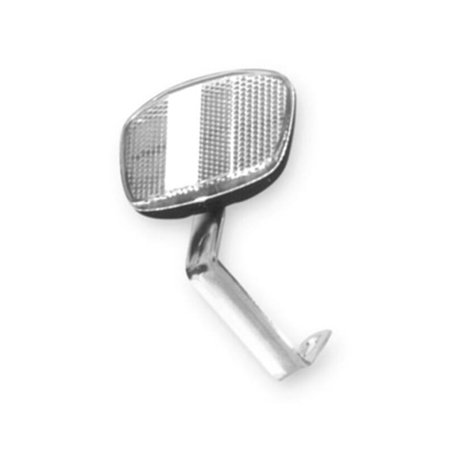 REFLEX BTT DELANTERO CON SOPORTE