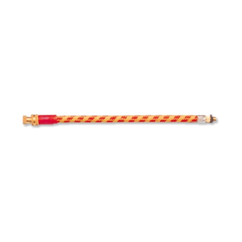 BOLSA DE 10 RACORES MIXTOS 20CM