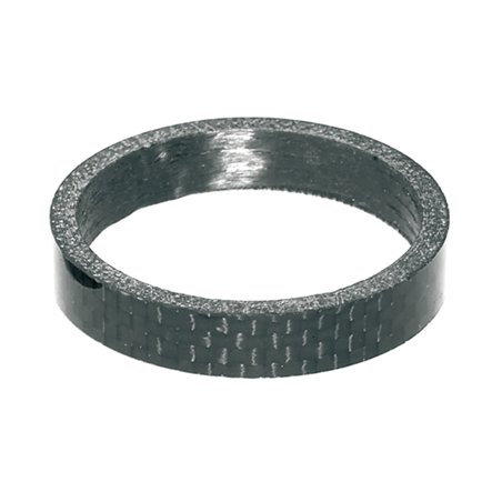 ARANDELA 30MM CARB. 1-1/8 BOLSA 1U