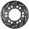 SUZUKI 125 UH BURGMAN 02 - 06 DISCO FRENO SBS