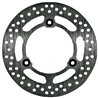 SUZUKI 125 UH BURGMAN 15 - 18 DISCO FRENO SBS