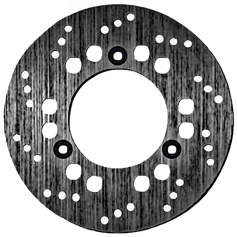 SUZUKI 150 UH BURGMAN 04 - 06 DISCO FRENO SBS SUZUKI 150 UH BURGMAN 04 - 06 DISCO FRENO SBS
