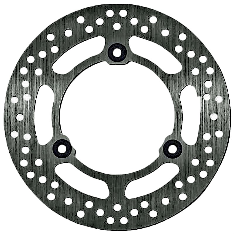 SUZUKI 200 UH BURGMAN 14 - 17 DISCO FRENO SBS SUZUKI 200 UH BURGMAN 14 - 17 DISCO FRENO SBS