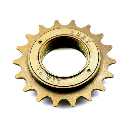 PIÑON FORJADO 14 DIENTES