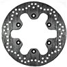 SUZUKI 400 AN BURGMAN 99 - 00 DISCO FRENO SBS